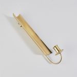 1677 3100 WALL SCONCE